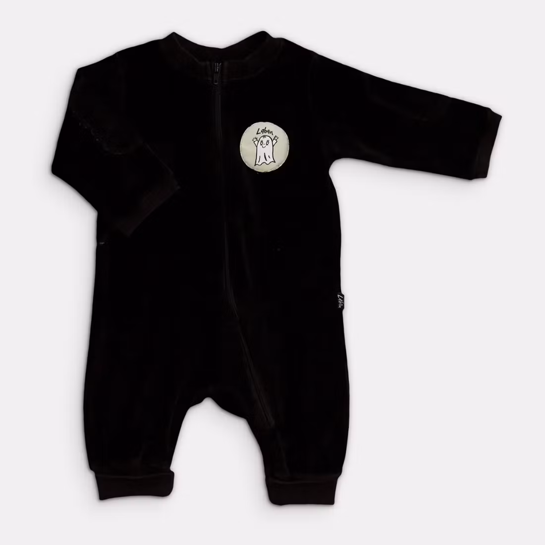 Jumpsuit - Storlek 56