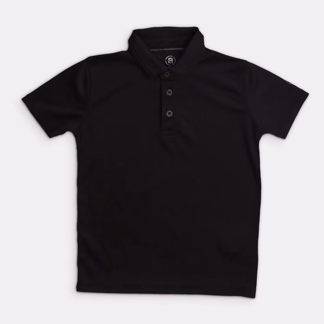 T-shirt - Storlek 128