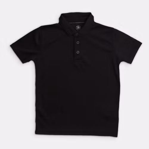 T-shirt - Storlek 128