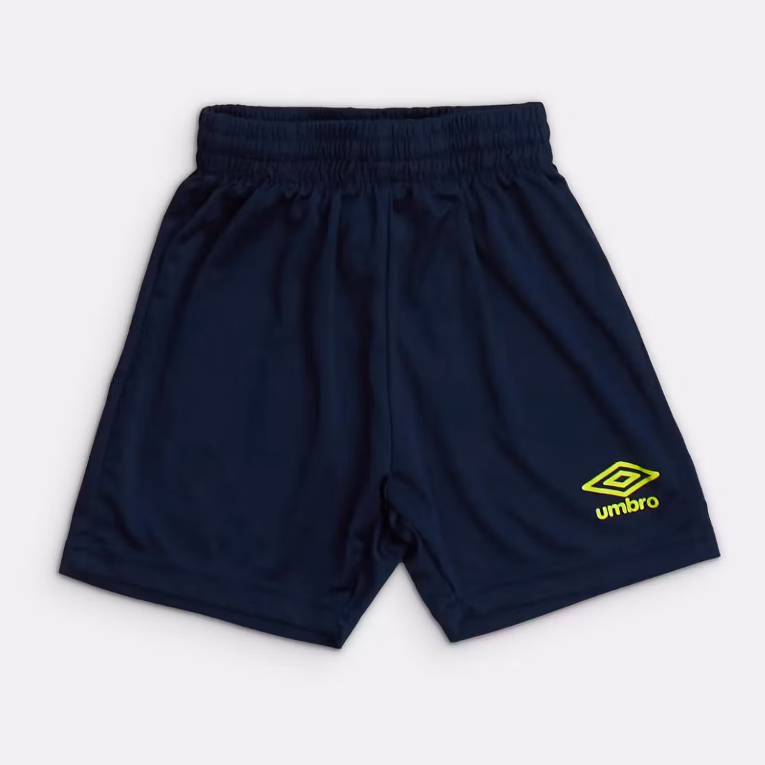 Shorts - Storlek 128