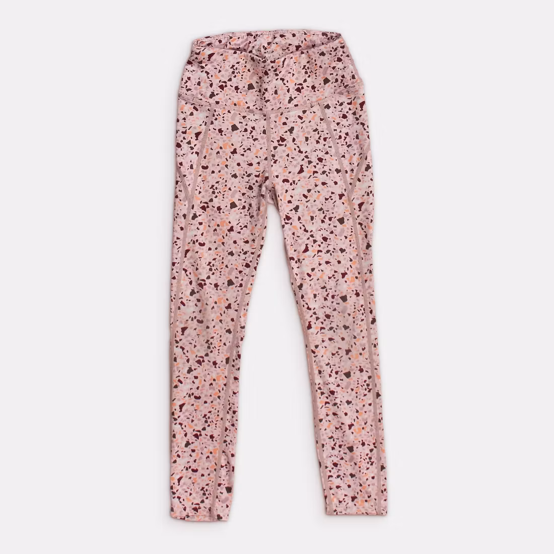 Leggings - Soc - Storlek 116