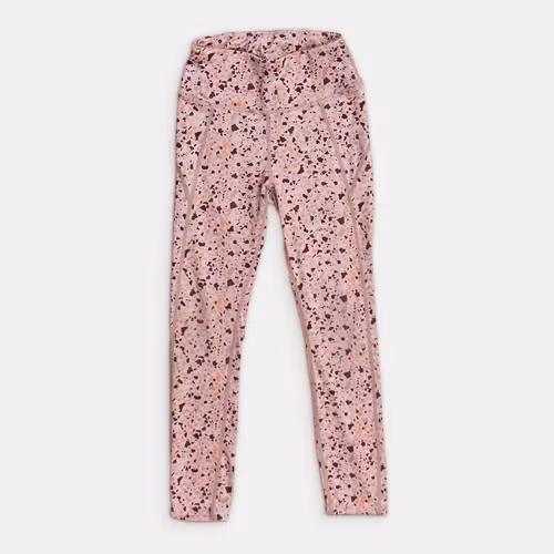 Leggings - Soc - Storlek 116
