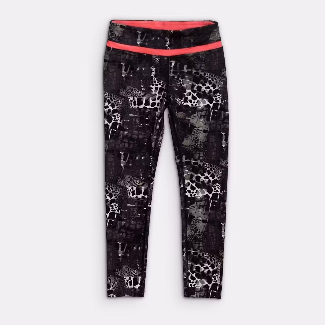 Leggings - Soc - Storlek 116