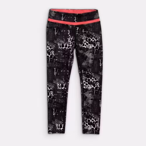 Leggings - Soc - Storlek 116