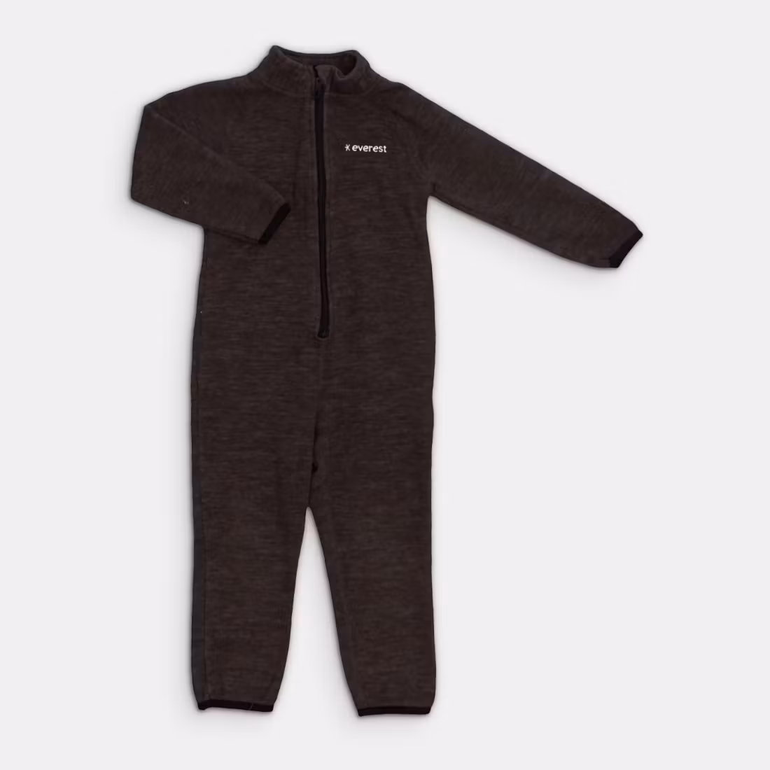 Fleeceoverall - Everest - Storlek 98/104