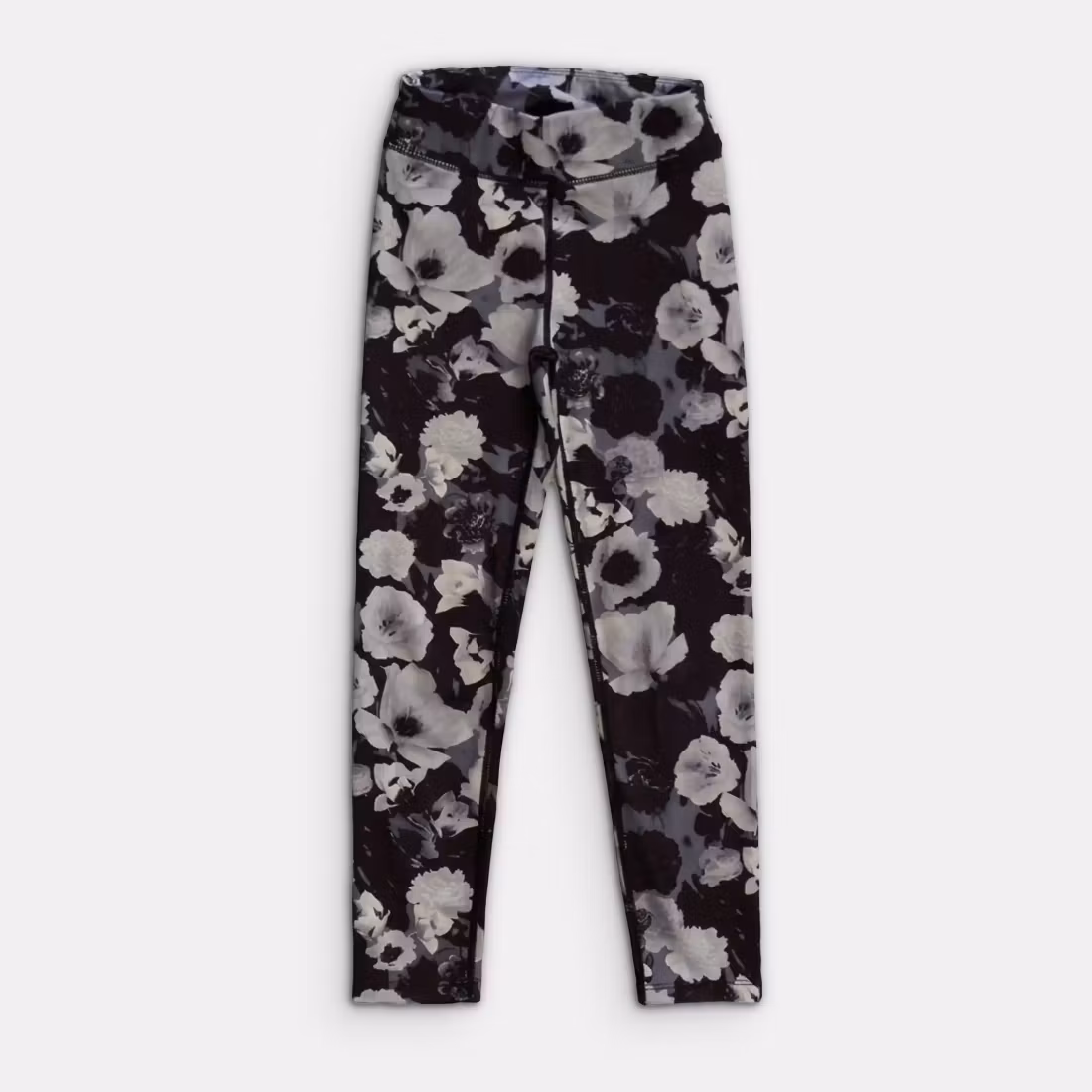 Leggings - Storlek 116