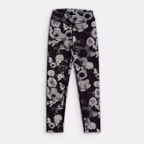 Leggings - Storlek 116