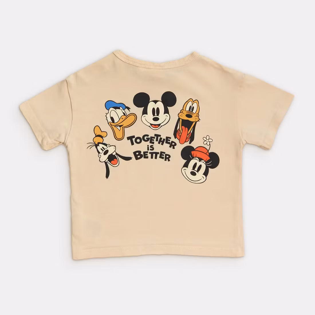 T-shirt - H&M - Storlek 80