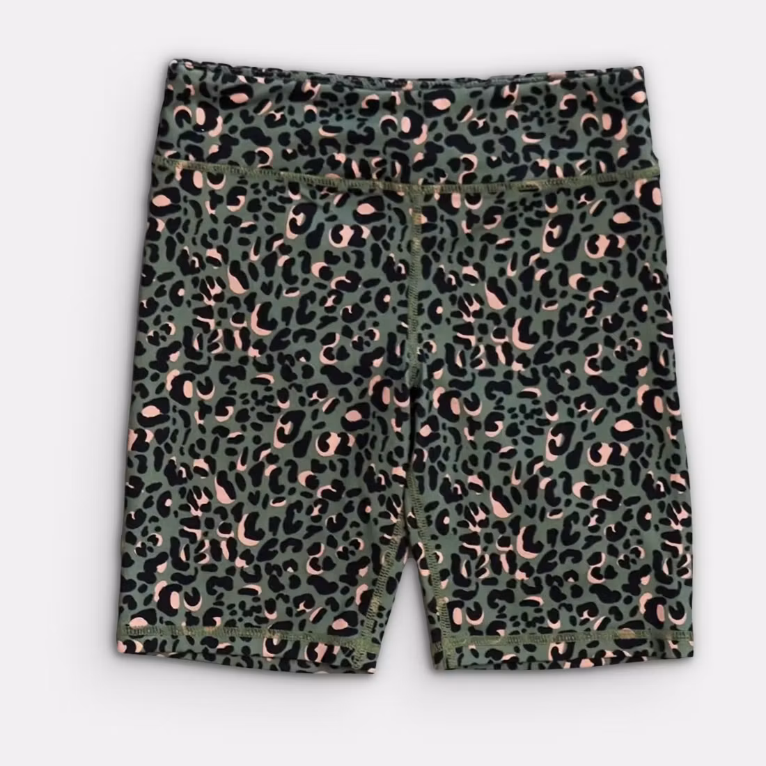 Shorts - H&M - Storlek 134/140