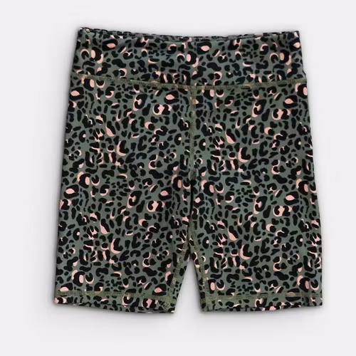 Shorts - H&M - Storlek 134/140