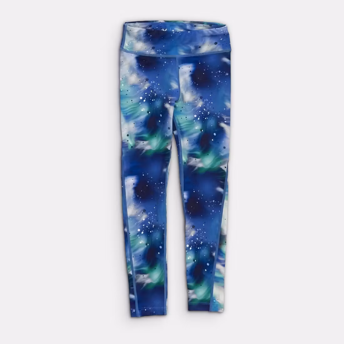 Leggings - Soc - Storlek 116
