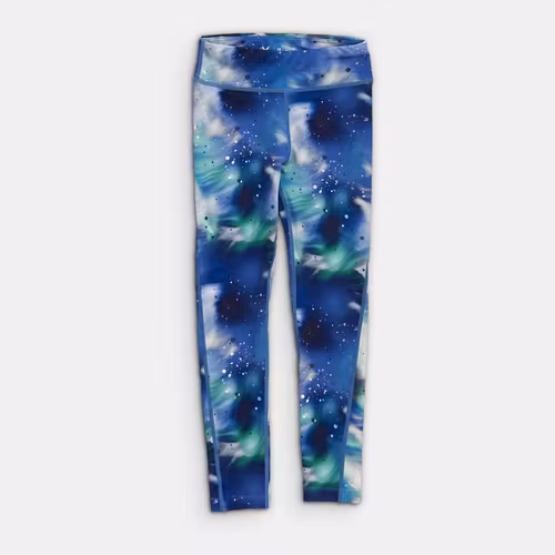Leggings - Soc - Storlek 116