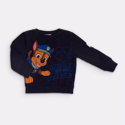 Sweater - Storlek 104
