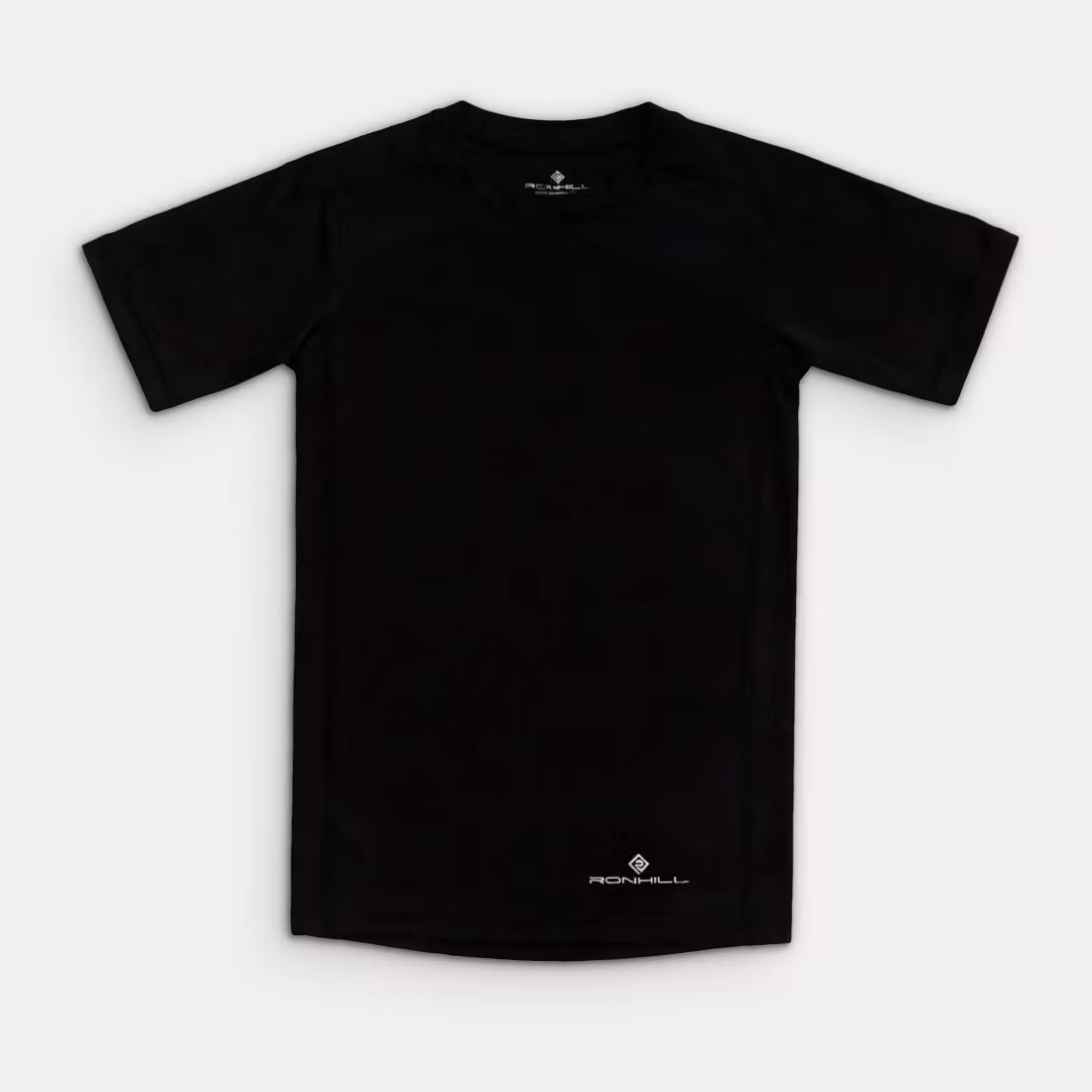 T-shirt - Storlek 134/140