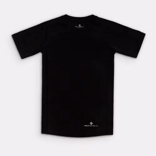 T-shirt - Storlek 134/140