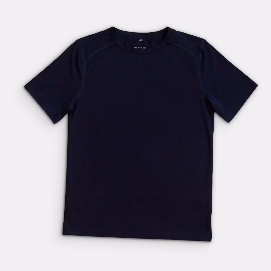 T-shirt - H&M - Storlek 134/140