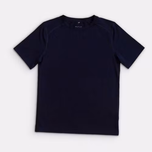 T-shirt - H&M - Storlek 134/140