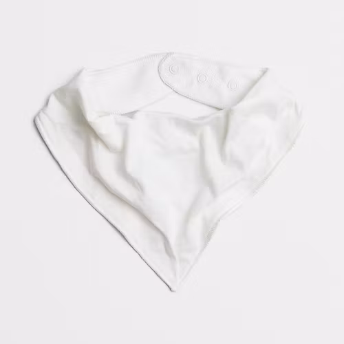 Dregglis - Onesize