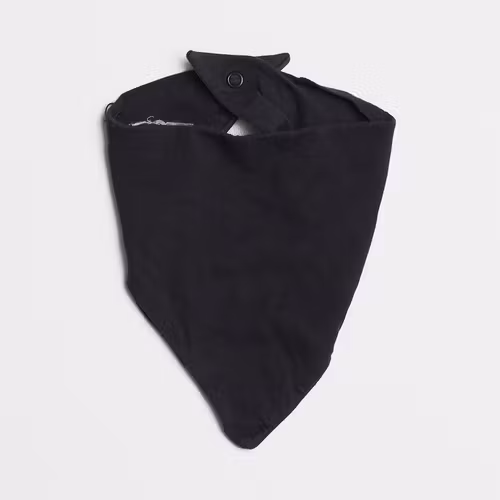 Dregglis - Onesize