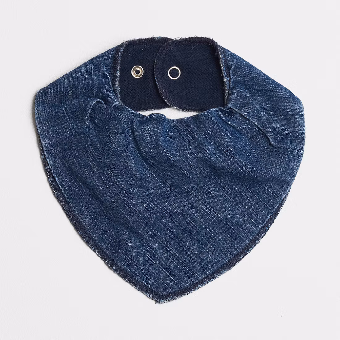 Dregglis - Pippi - Onesize