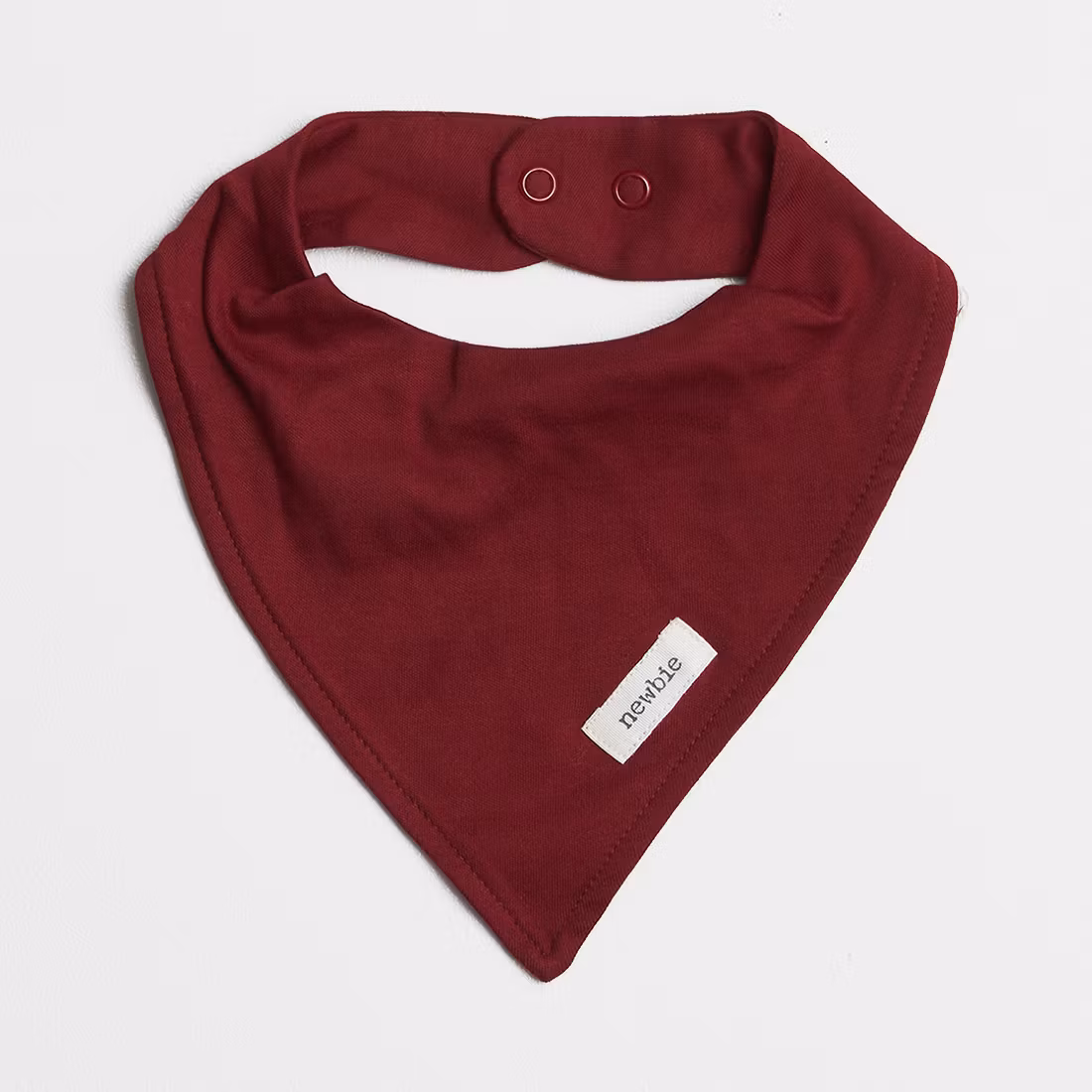 Dregglis - Polarn O. Pyret - Onesize