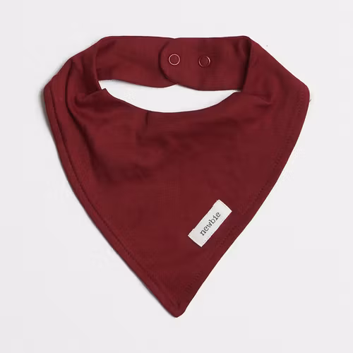 Dregglis - Polarn O. Pyret - Onesize