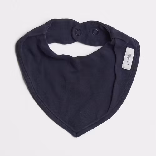 Dregglis - Newbie - Onesize