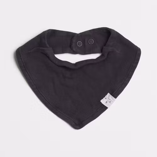 Dregglis - Onesize