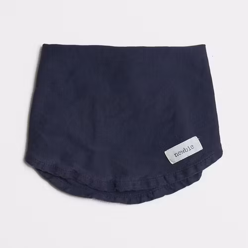 Dregglis - Newbie - Onesize
