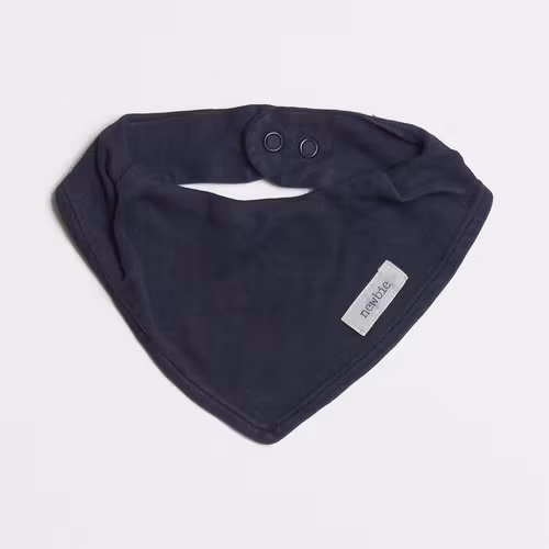 Dregglis - Newbie - Onesize
