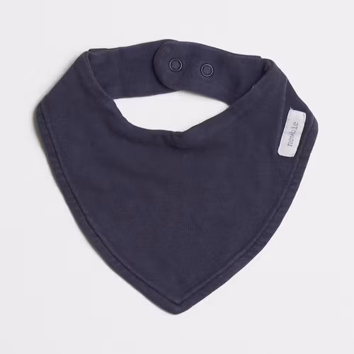 Dregglis - Polarn O. Pyret - Onesize