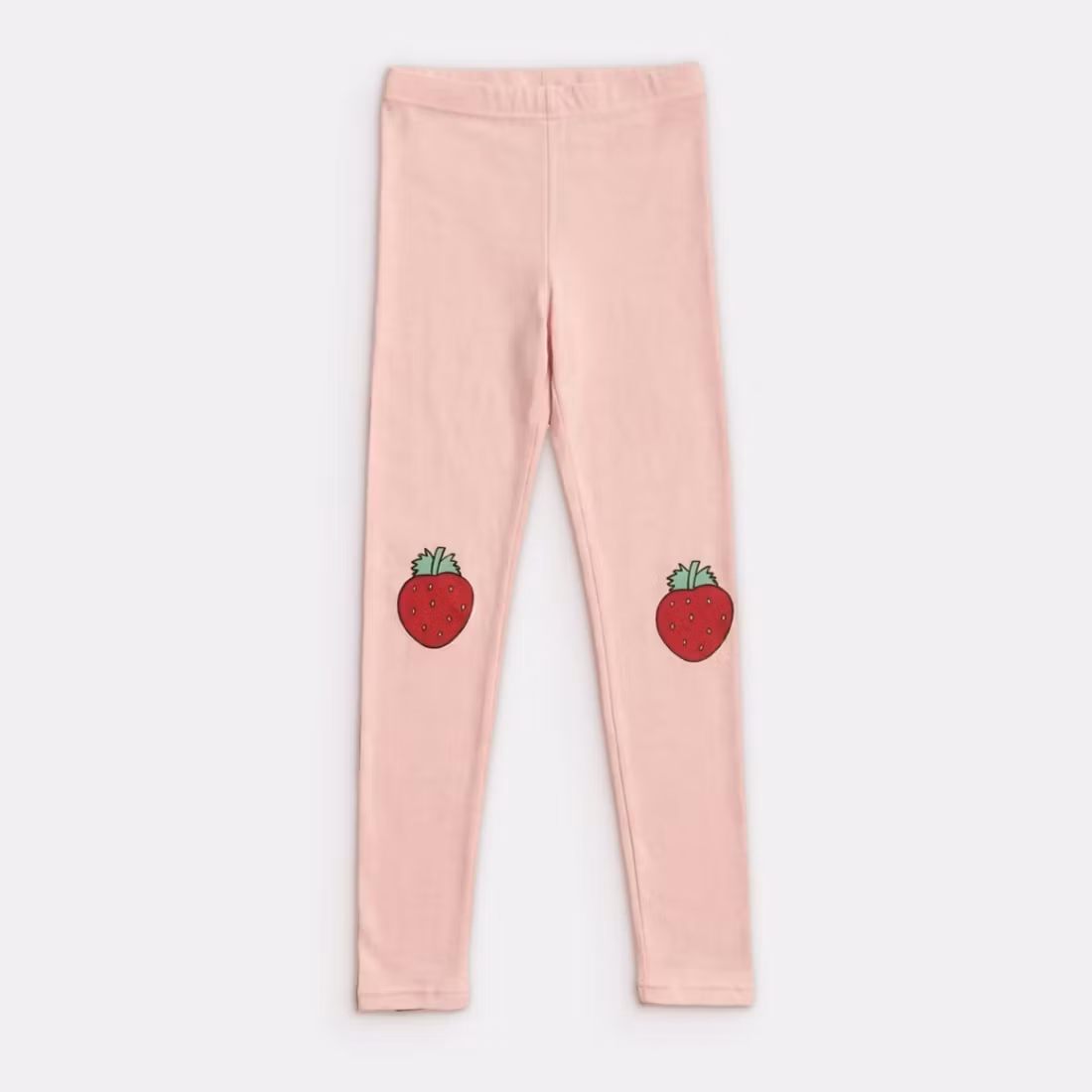 Leggings - Ica I love eco - Storlek 134/140