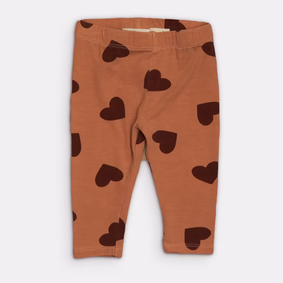 Leggings - Minimarket - Storlek 68