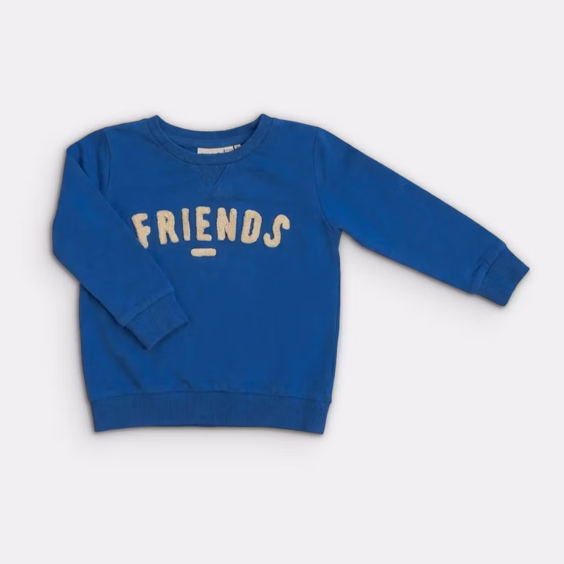 Sweater - Name It - Storlek 86