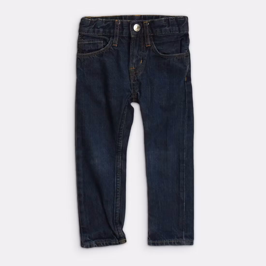 Jeans - H&M - Storlek 92