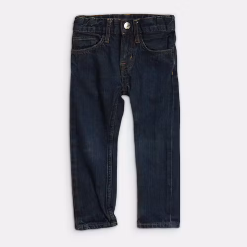 Jeans - H&M - Storlek 92