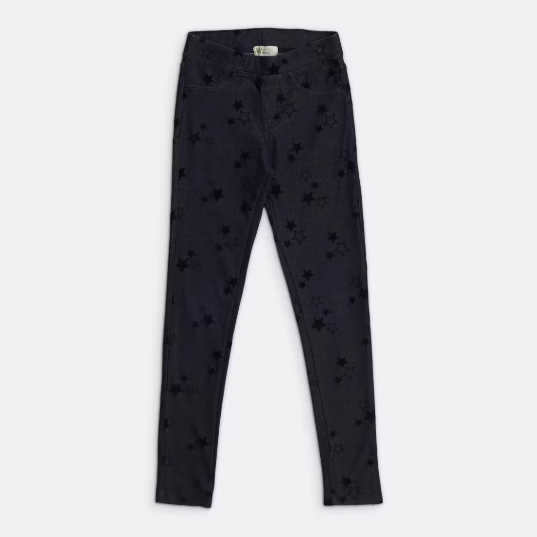 Jeggings - H&M - Storlek 134