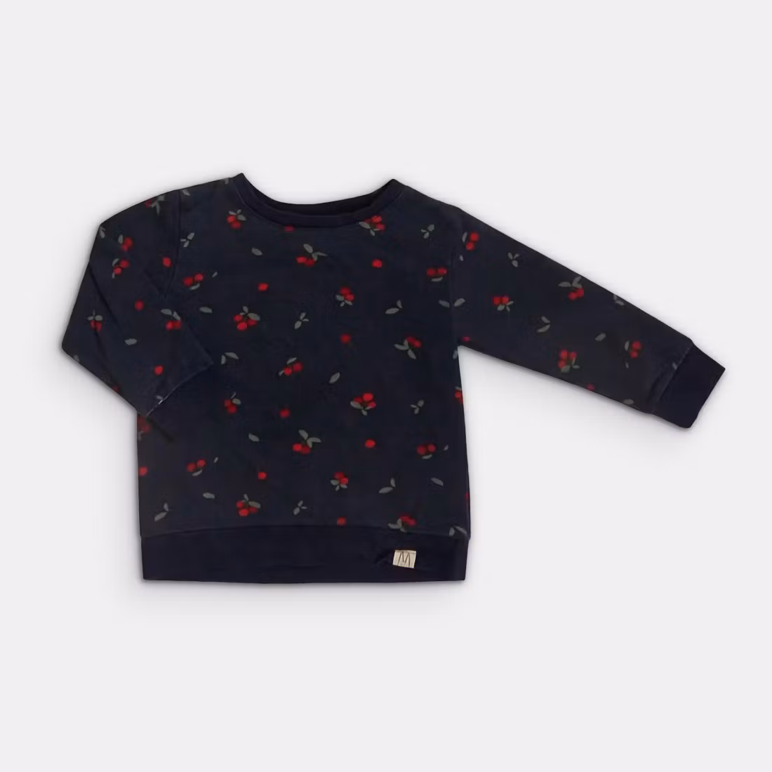 Sweater - Lindex - Storlek 92