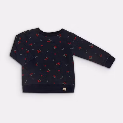 Sweater - Lindex - Storlek 92