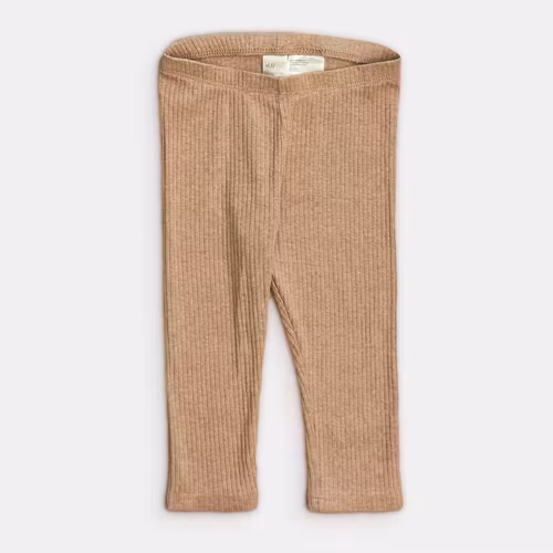 Leggings - H&M - Storlek 92
