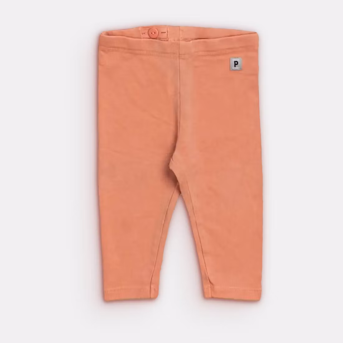 Leggings - Polarn O. Pyret - Storlek 68