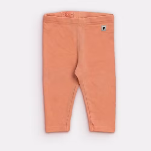 Leggings - Polarn O. Pyret - Storlek 68