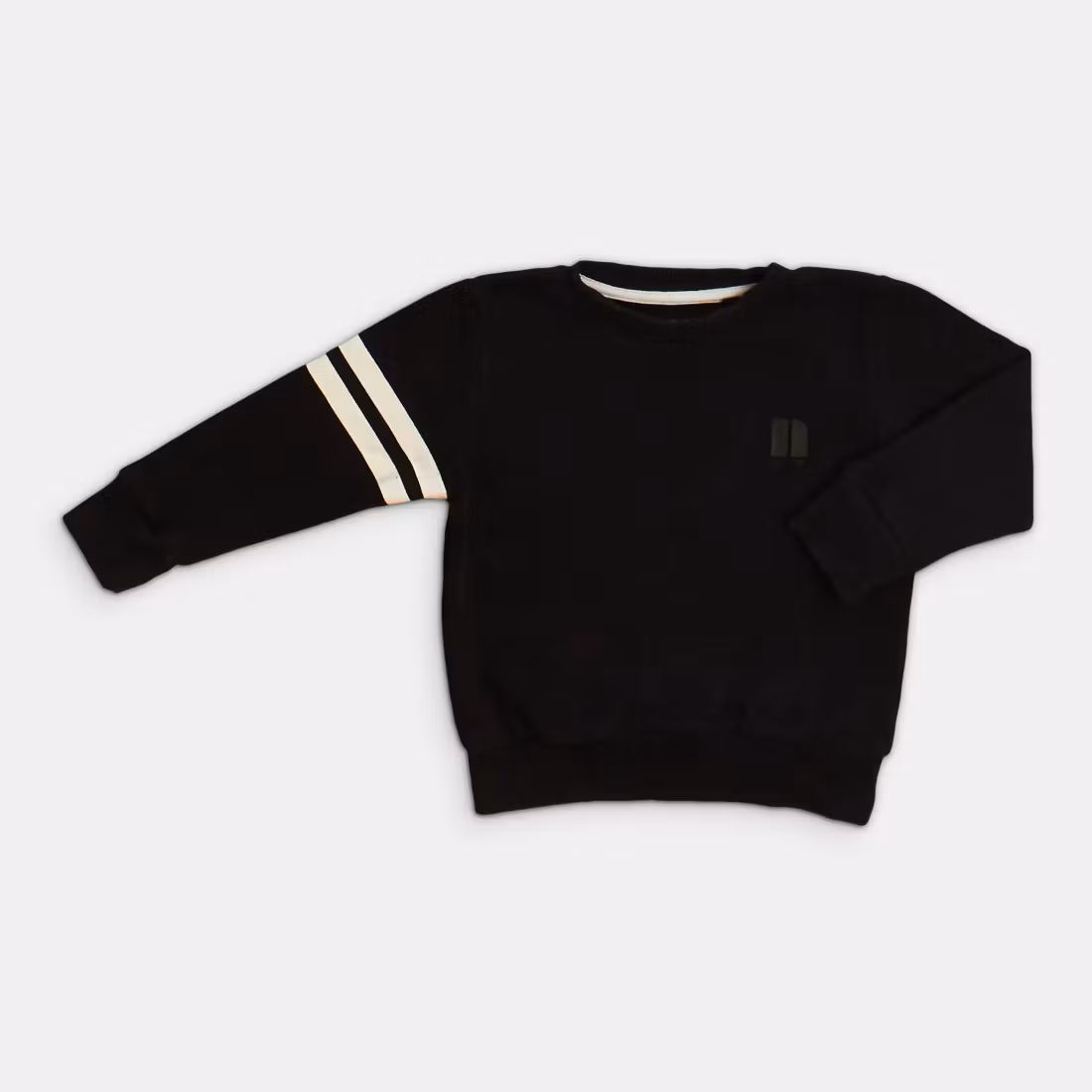 Sweater - Next - Storlek 92