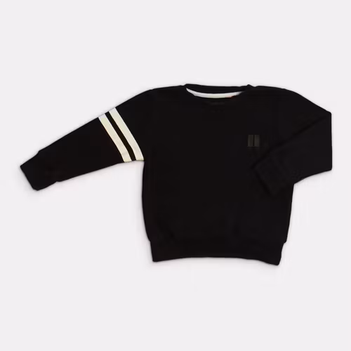 Sweater - Next - Storlek 92