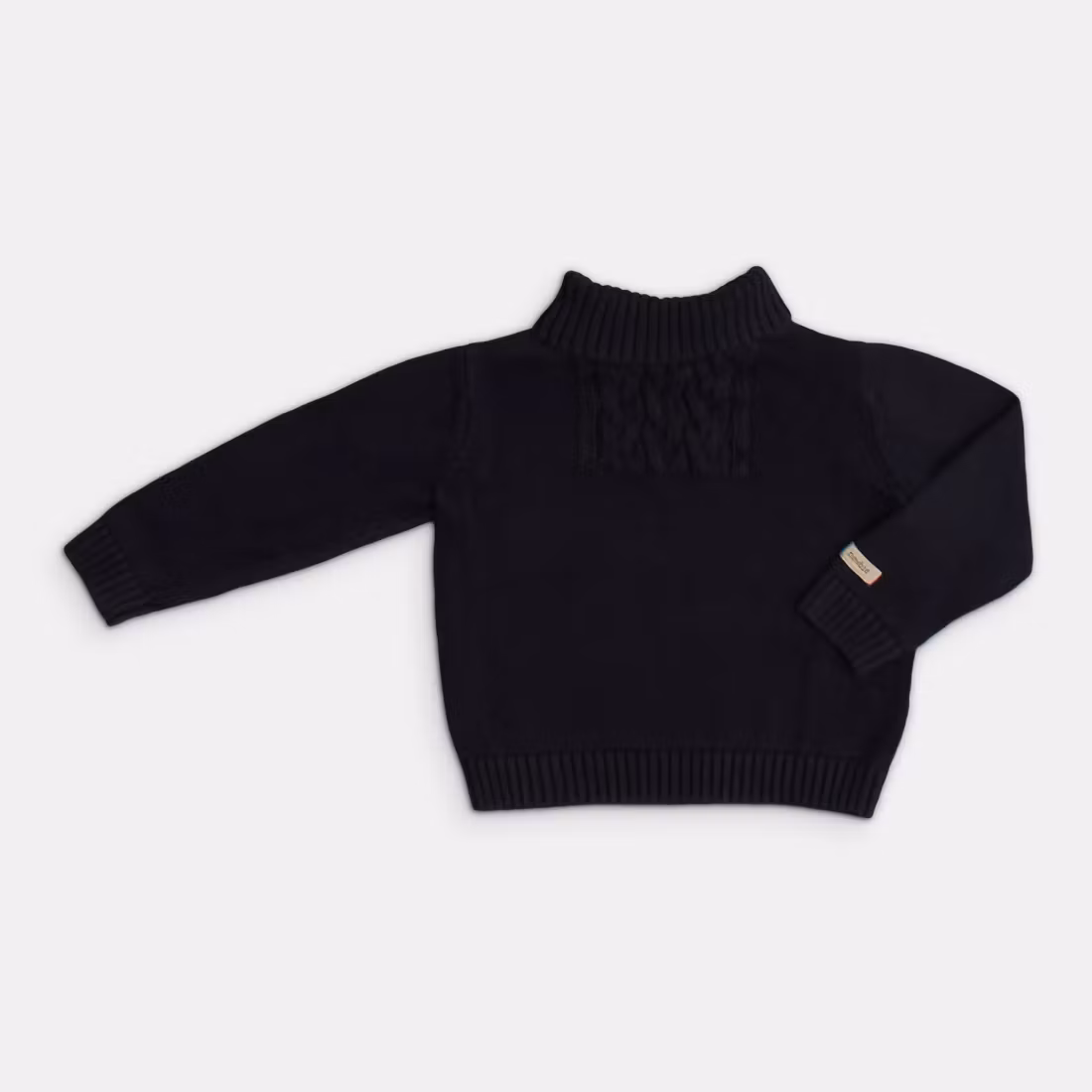 Sweater - Newbie - Storlek 92