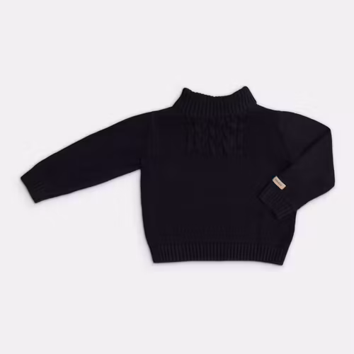 Sweater - Newbie - Storlek 92