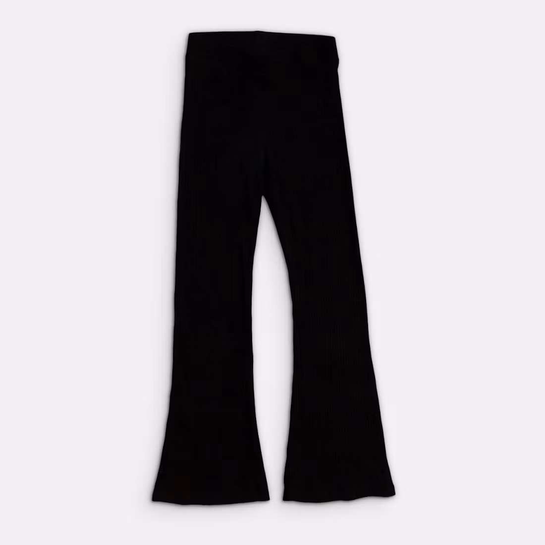 Leggings - H&M - Storlek 134