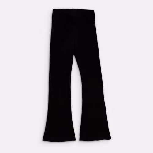 Leggings - H&M - Storlek 134