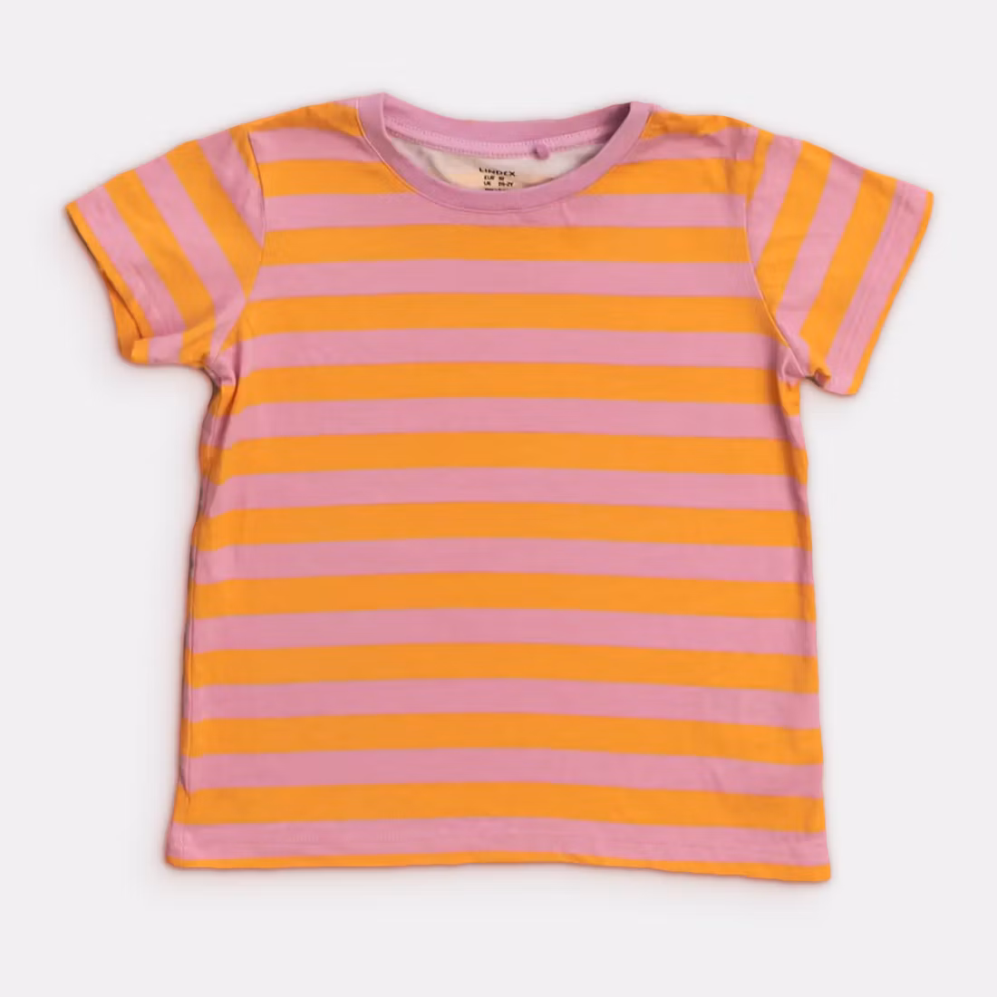 T-shirt - Lindex - Storlek 92