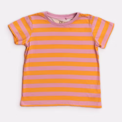 T-shirt - Lindex - Storlek 92